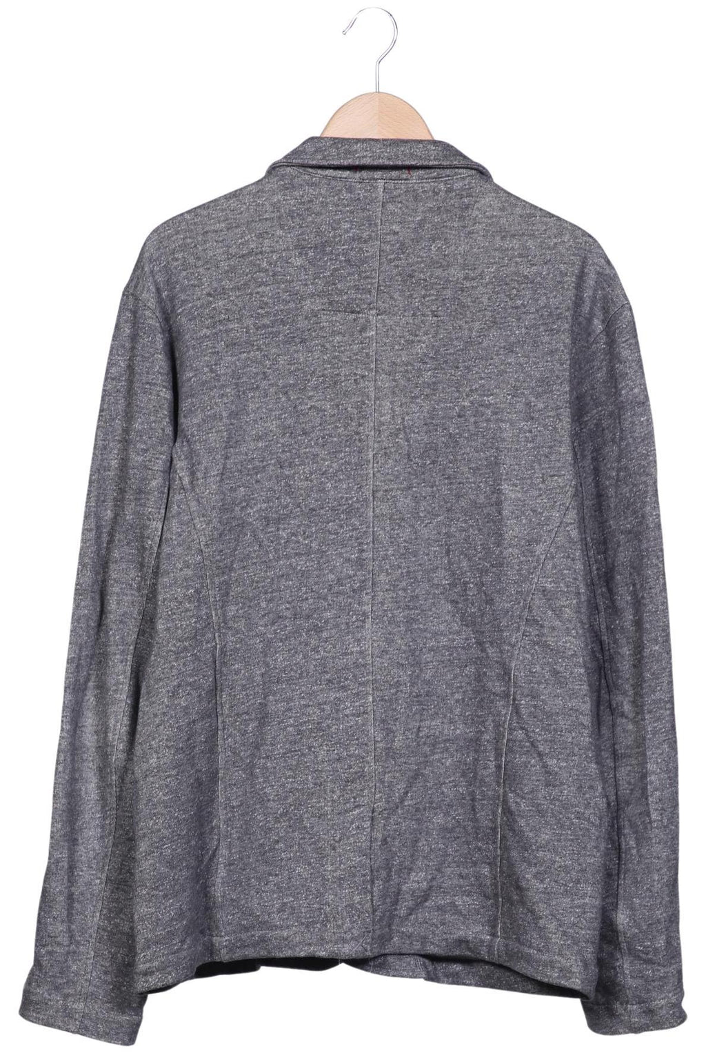 Pepe Jeans Men's Blazer Gray XL 3