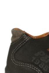 Pepino Boys Shoe Black 24 3