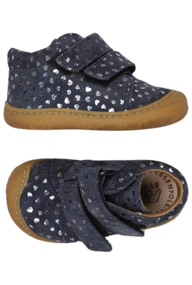 Pepino Girls Shoe Multicolor EU 18 Leather 3