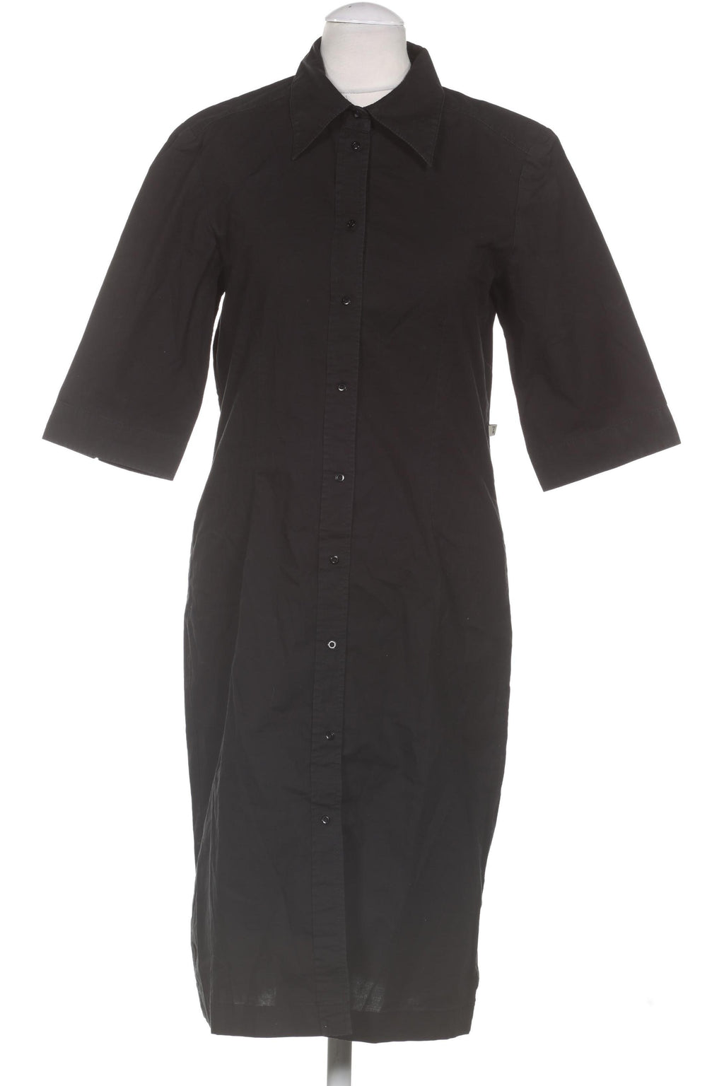 personal affairs Dress Black EU 34 4
