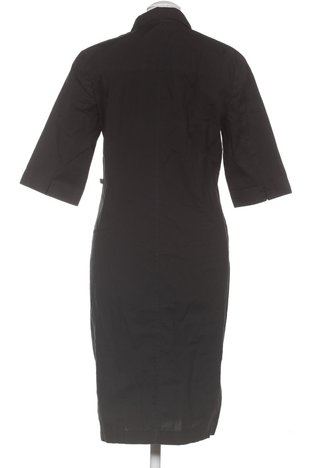 personal affairs Dress Black EU 34 5