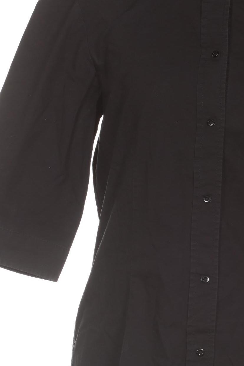 personal affairs Dress Black EU 34 6