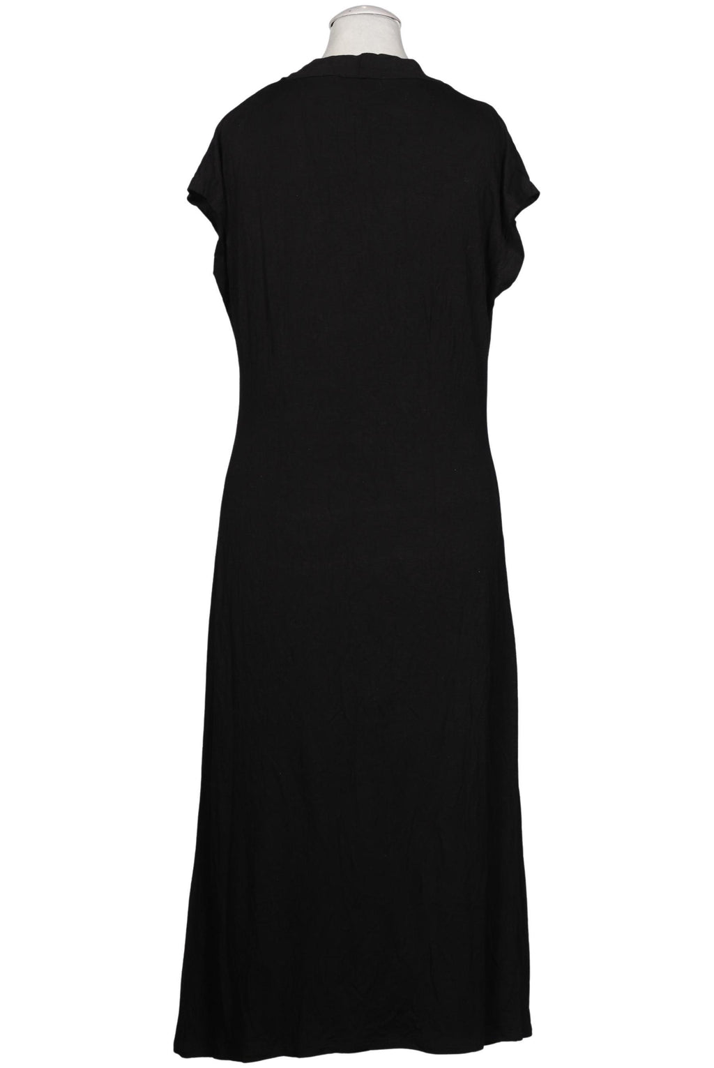 Peruvian Connection Women's Dress Black Size S 4