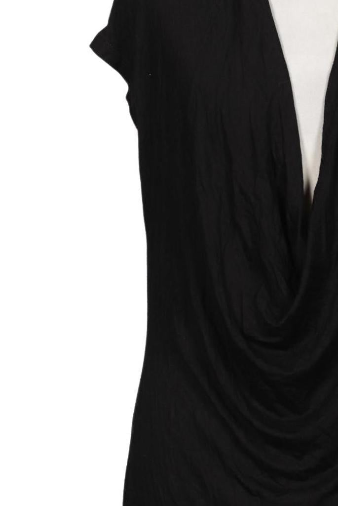 Peruvian Connection Women's Dress Black Size S 5