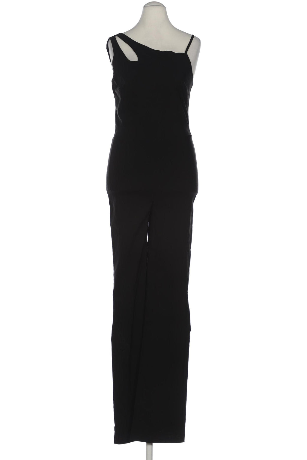 Peruvian Connection Jumpsuit Black EU 38 2