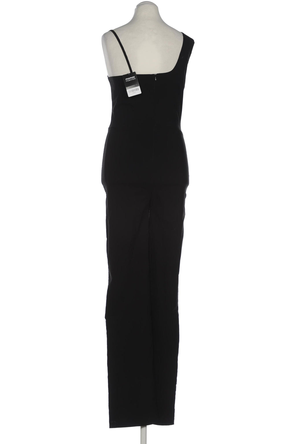 Peruvian Connection Jumpsuit Black EU 38 3