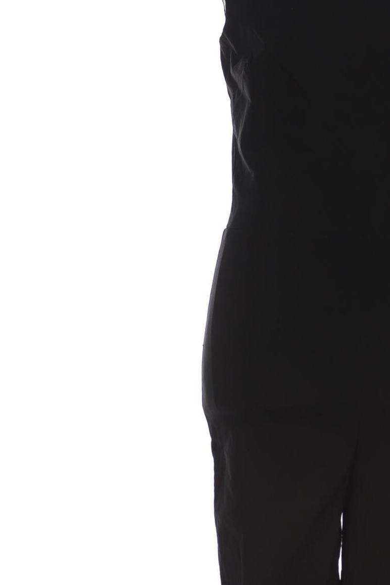 Peruvian Connection Jumpsuit Black EU 38 4