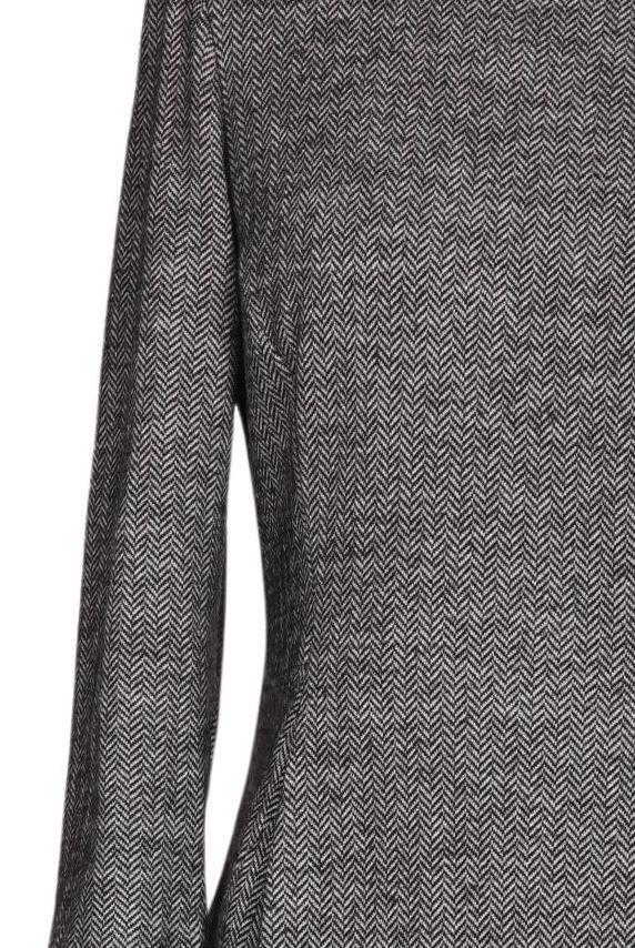 Peserico Dress Gray EU 38 4