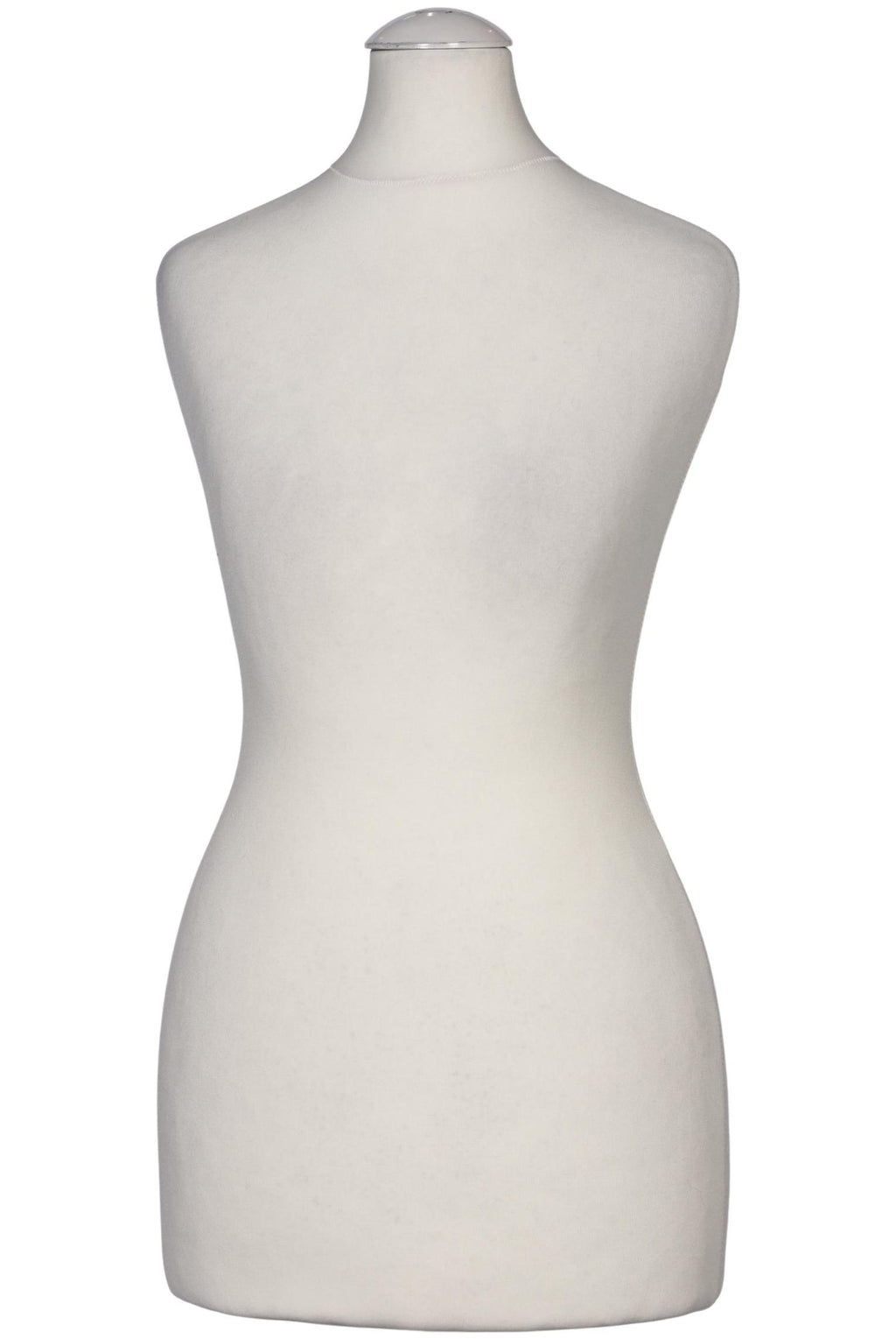 Peter Hahn Women's Blazer White EU 36 4