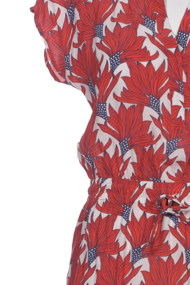 Peter Hahn Women's Dress Red 36 10