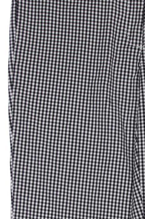 Peter Hahn Women's Trousers Black EU 36 6