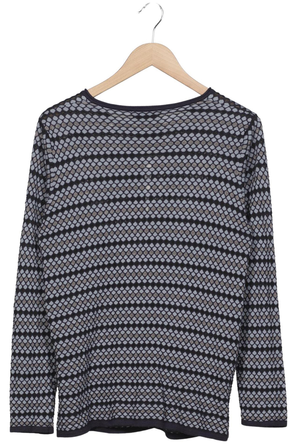 Peter Hahn Women's Cardigan Multicolor EU 42 3