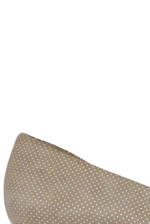 Peter Kaiser Ballerina Beige EU 40.5 4