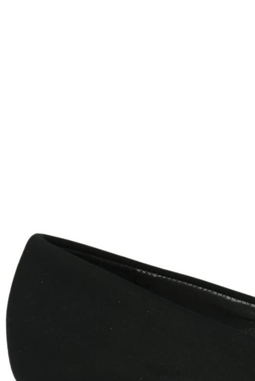 Peter Kaiser Ballerina Black EU 37.5 4