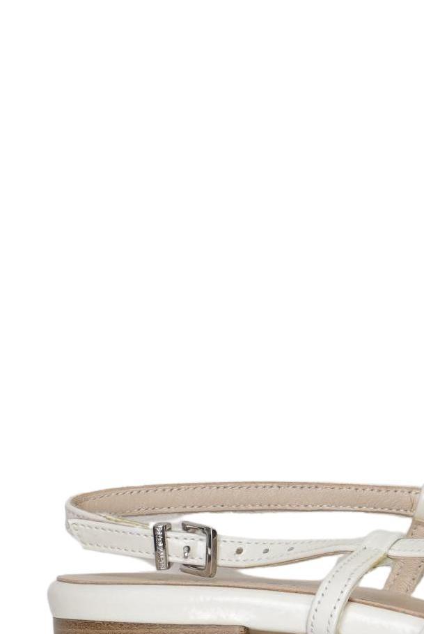 Peter Kaiser Ballerina White EU 39 3