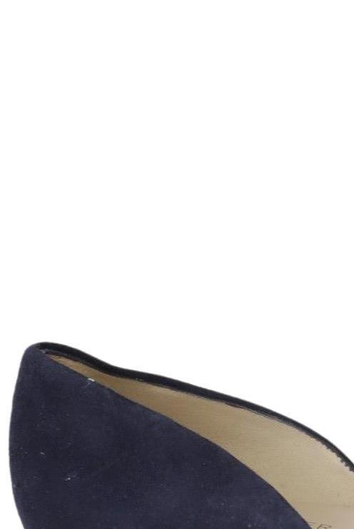 Peter Kaiser Ballerina Marineblau EU 38 5
