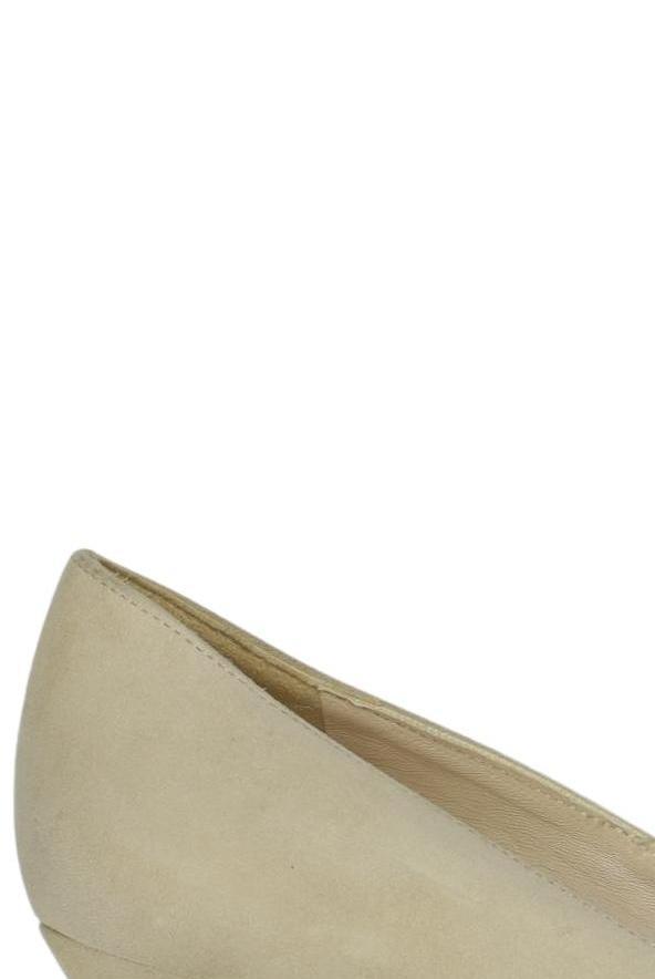 Peter Kaiser Women's Pumps Beige EU 36 6