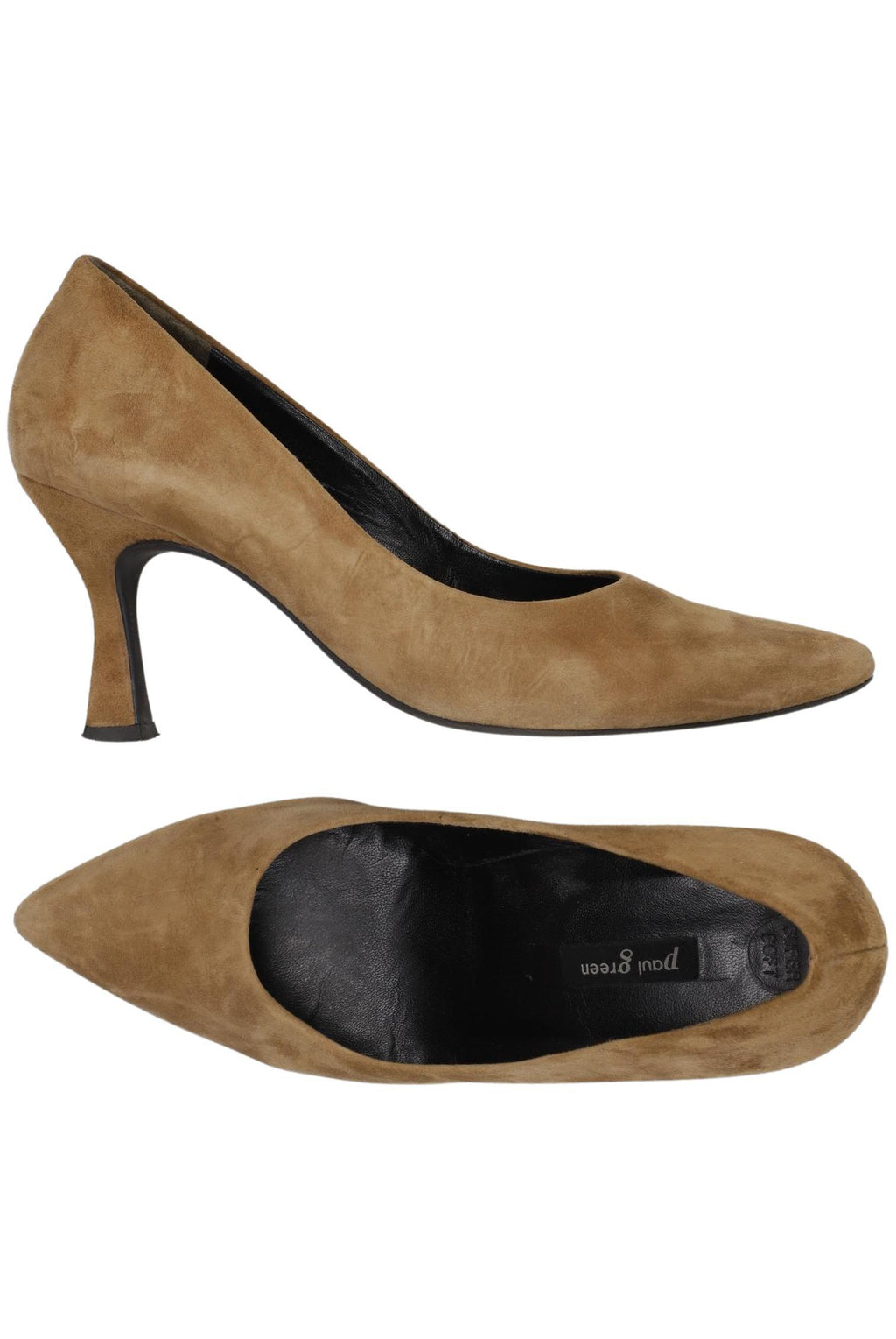 Peter Kaiser Pumps Brown EU 37 6