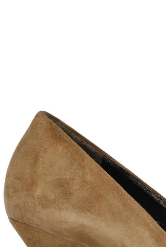 Peter Kaiser Pumps Brown EU 37 7