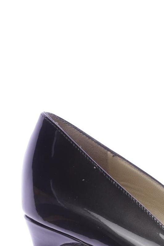 Peter Kaiser Women's Pumps Gray EU 38.5 8