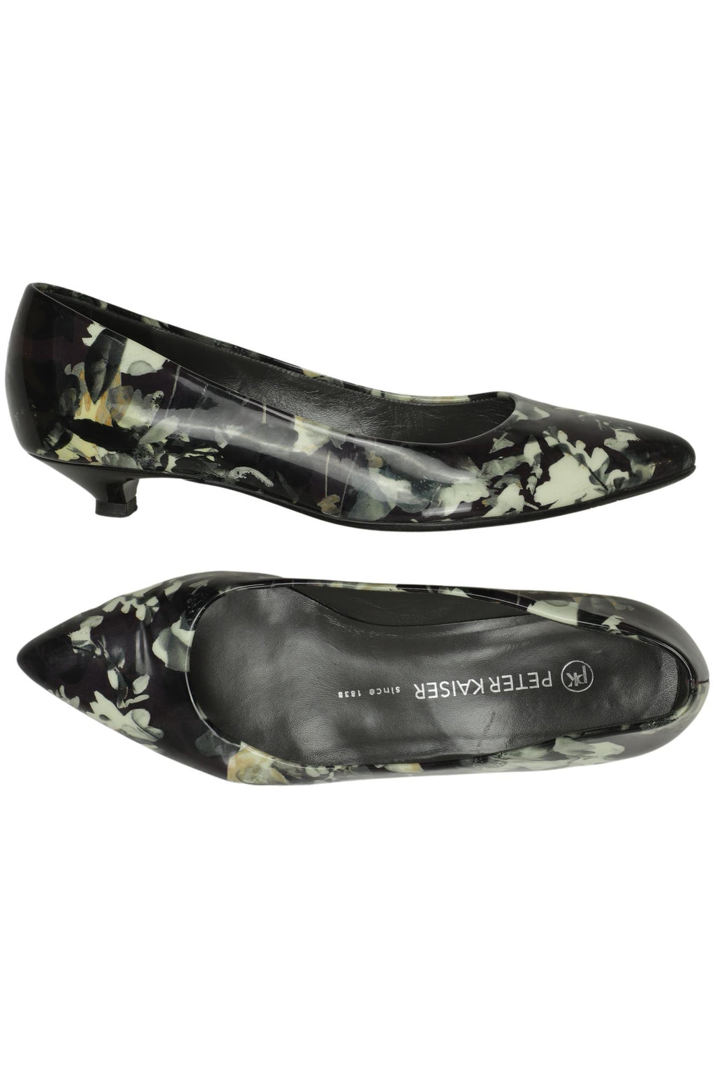 Peter Kaiser Women's Pumps Multicolor EU 36 3