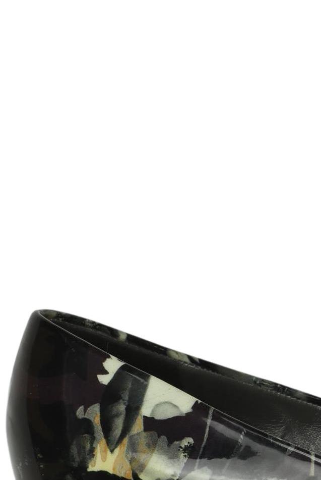 Peter Kaiser Women's Pumps Multicolor EU 36 4