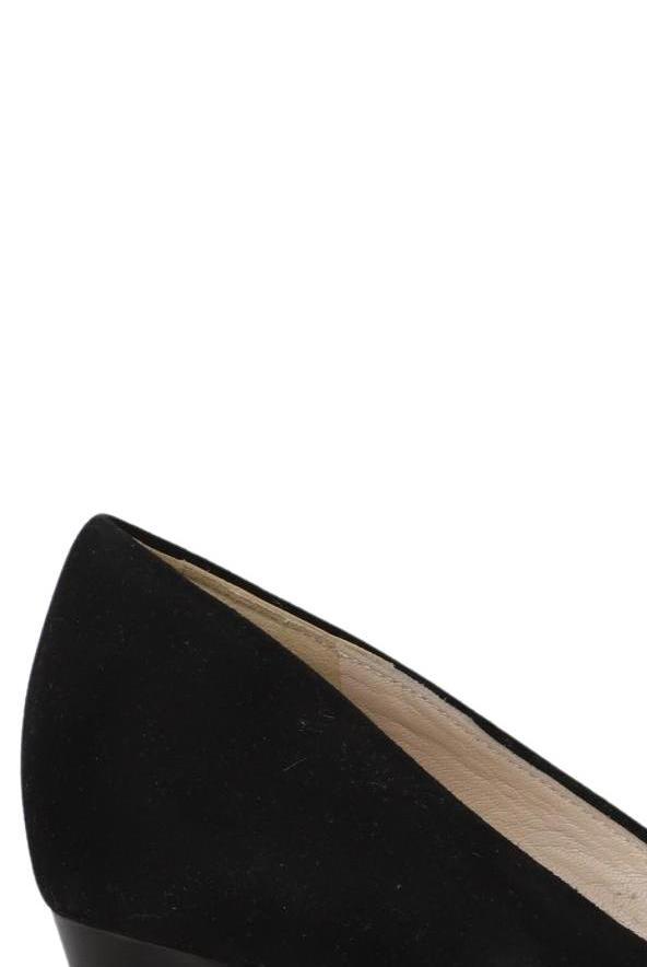 Peter Kaiser Women's Pumps Multicolor EU 35.5 4