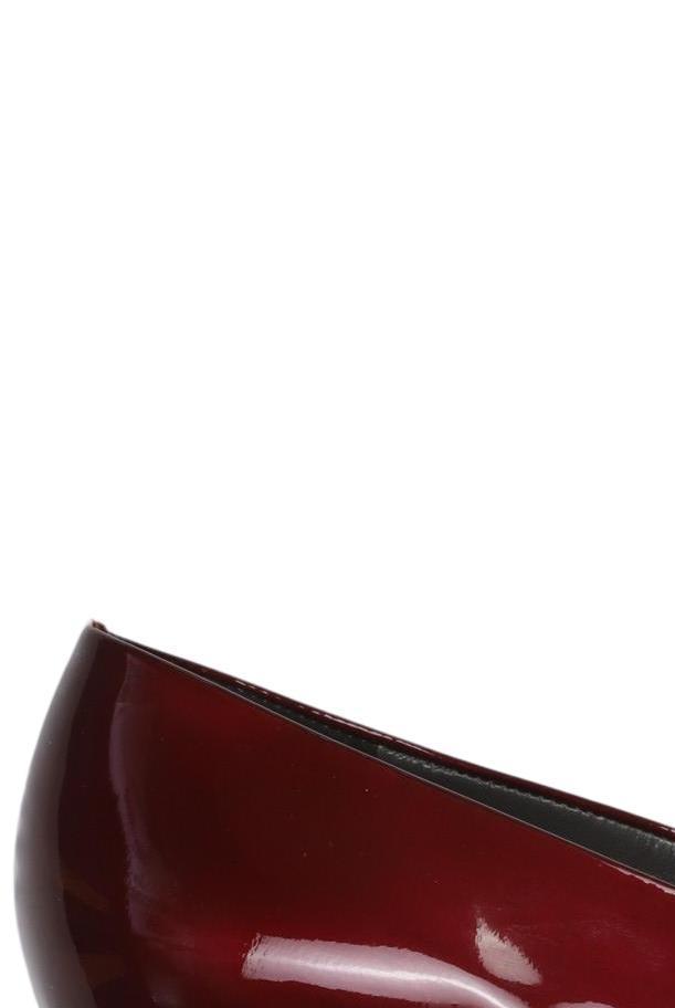 Peter Kaiser Women's Pumps Red EU 39 4