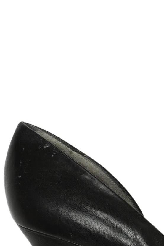 Peter Kaiser Damensandalen, Mehrfarbig, Größe EU 40 5