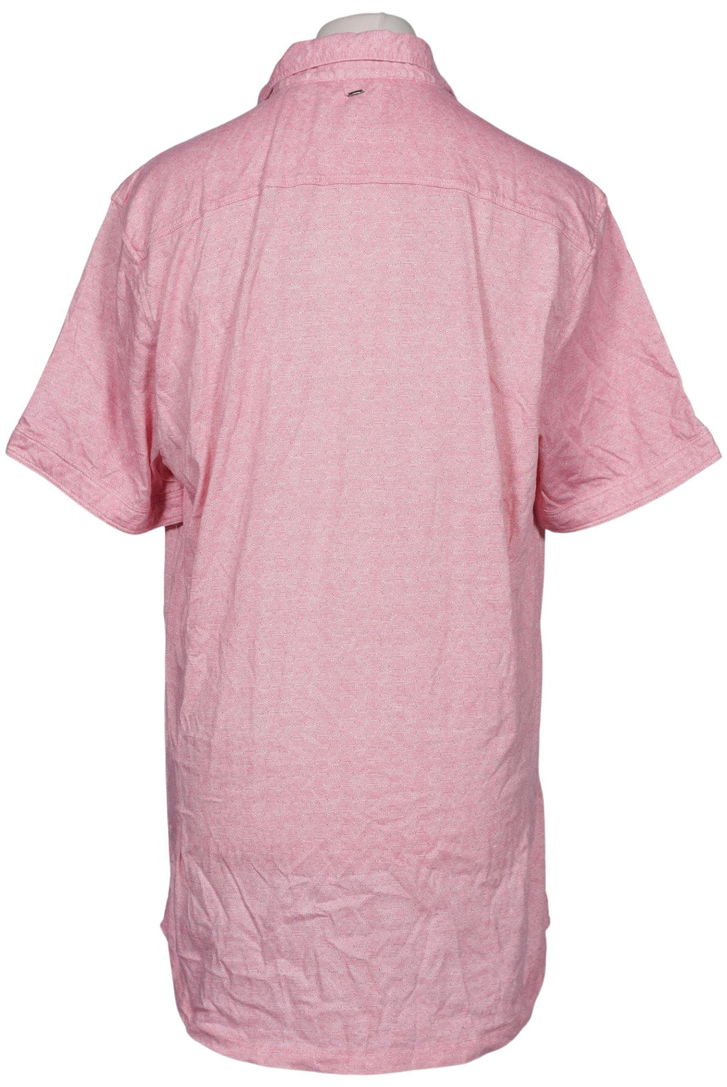 Petrol Industries Shirt Pink XL 3