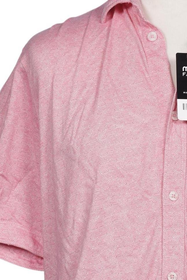 Petrol Industries Shirt Pink XL 4
