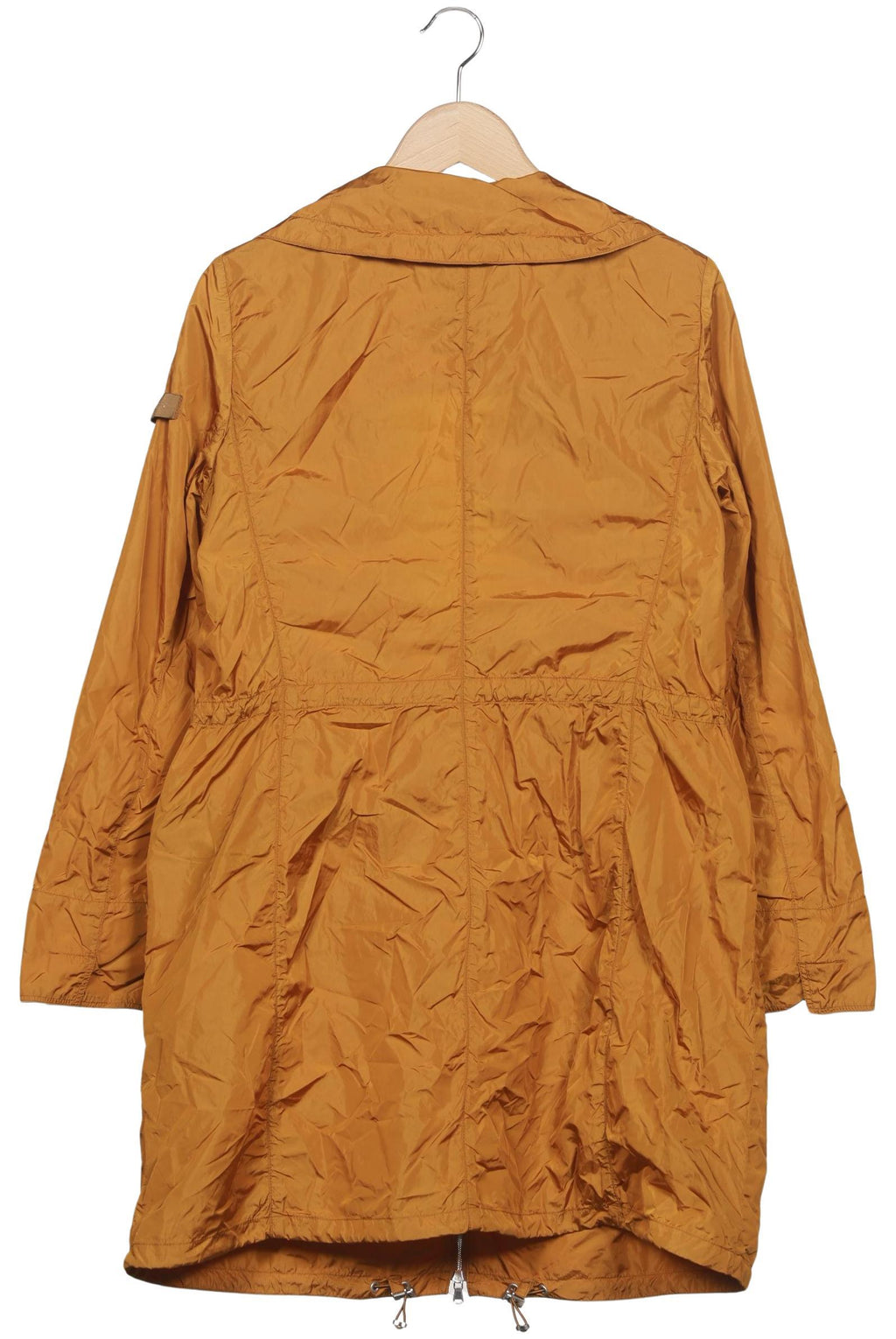 Peuterey Coat Orange EU 38 3