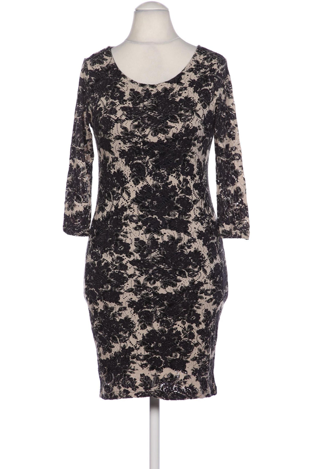Phase Eight Women Dress Gray M 7