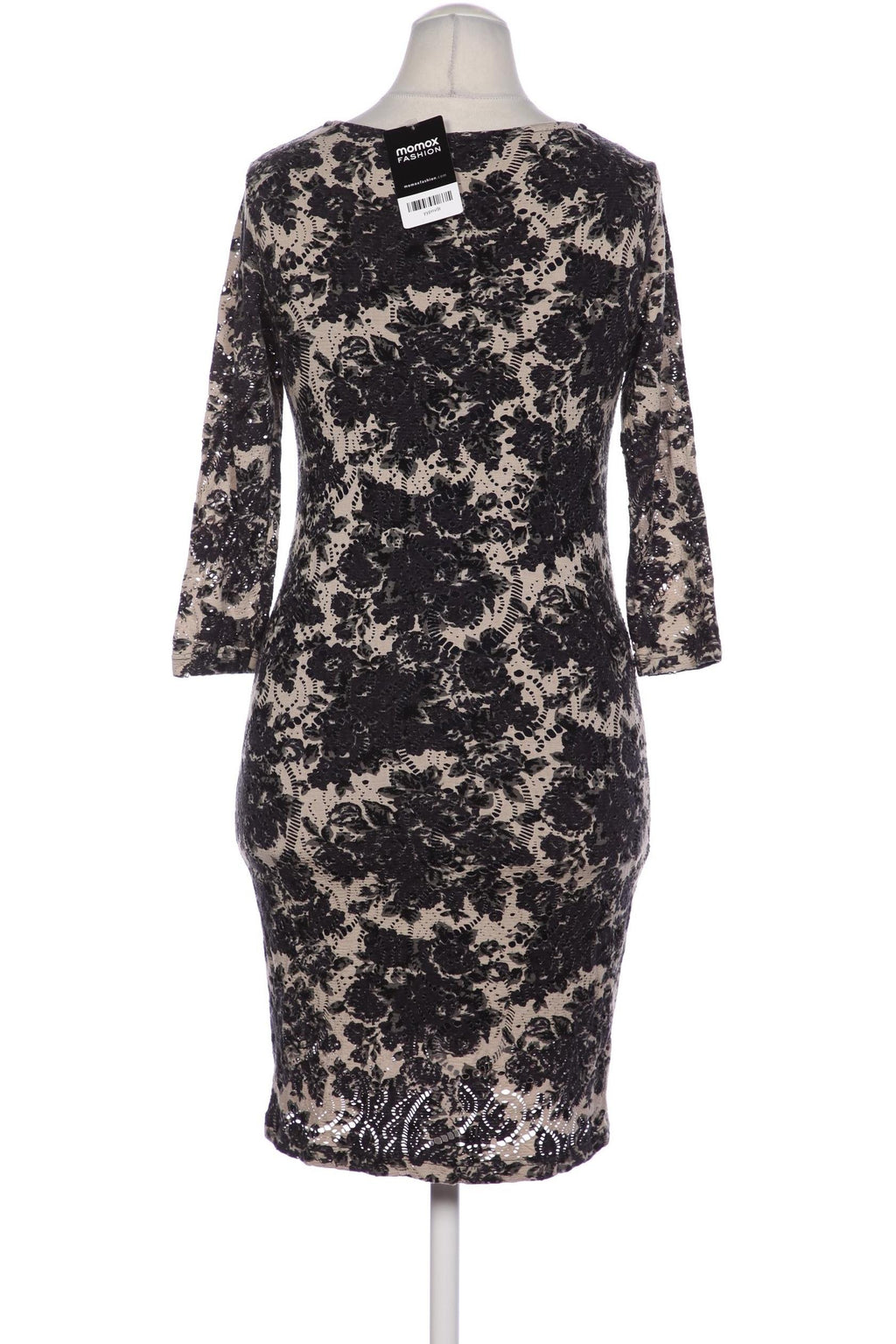 Phase Eight Women Dress Gray M 8