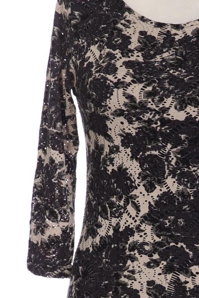 Phase Eight Women Dress Gray M 9