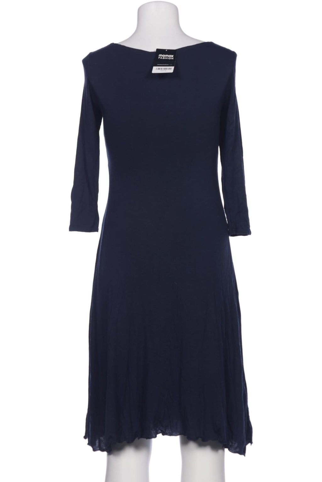 Phase Eight Damen Dress Navy Blue Size S 5