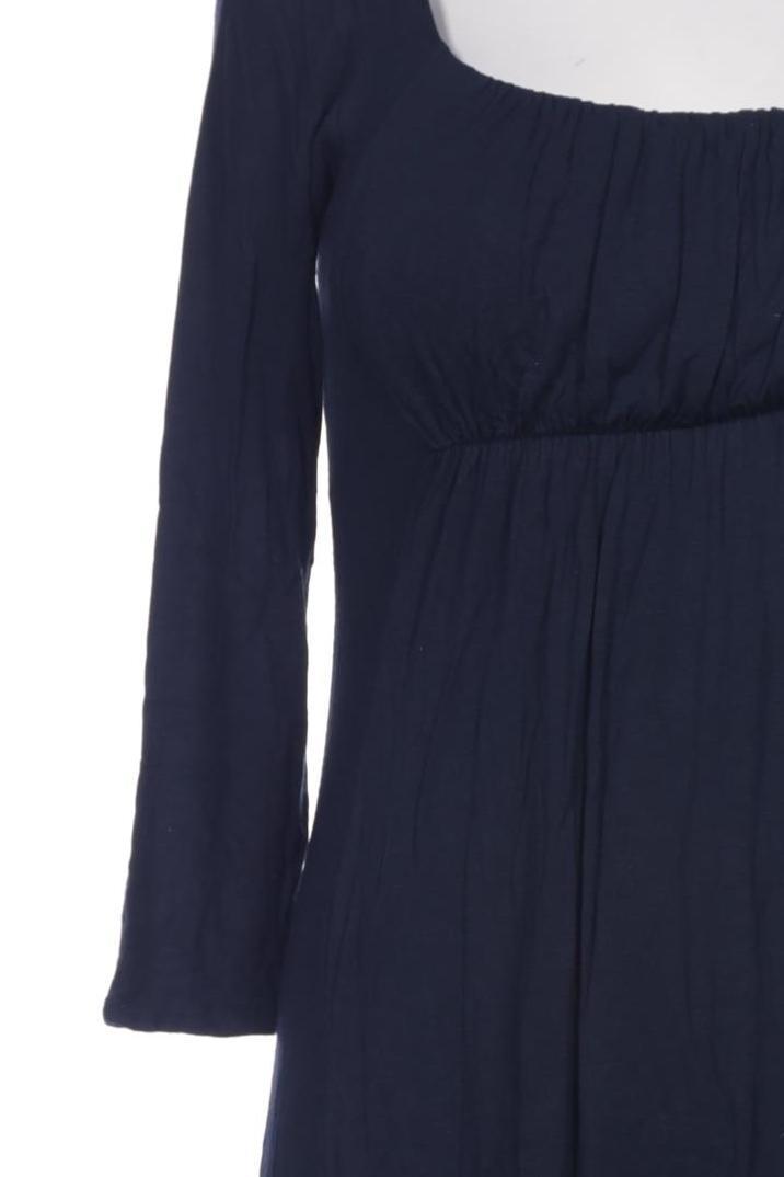 Phase Eight Damen Dress Navy Blue Size S 6