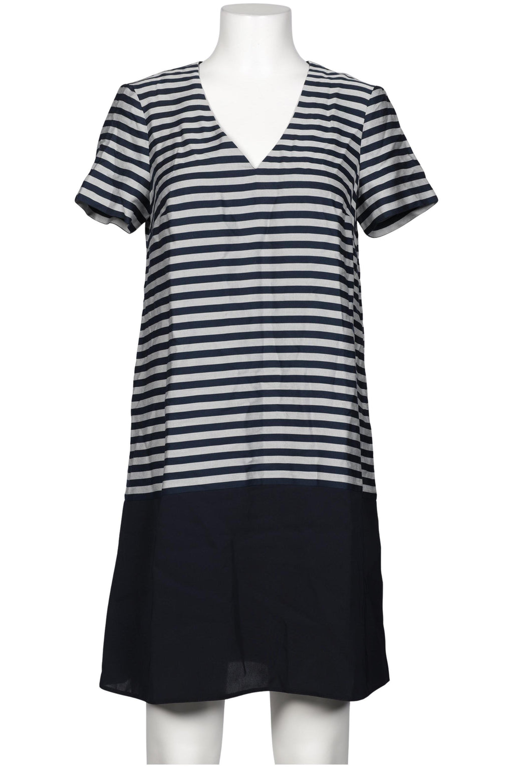 Phase Eight Women Dress Navy Blue M 4