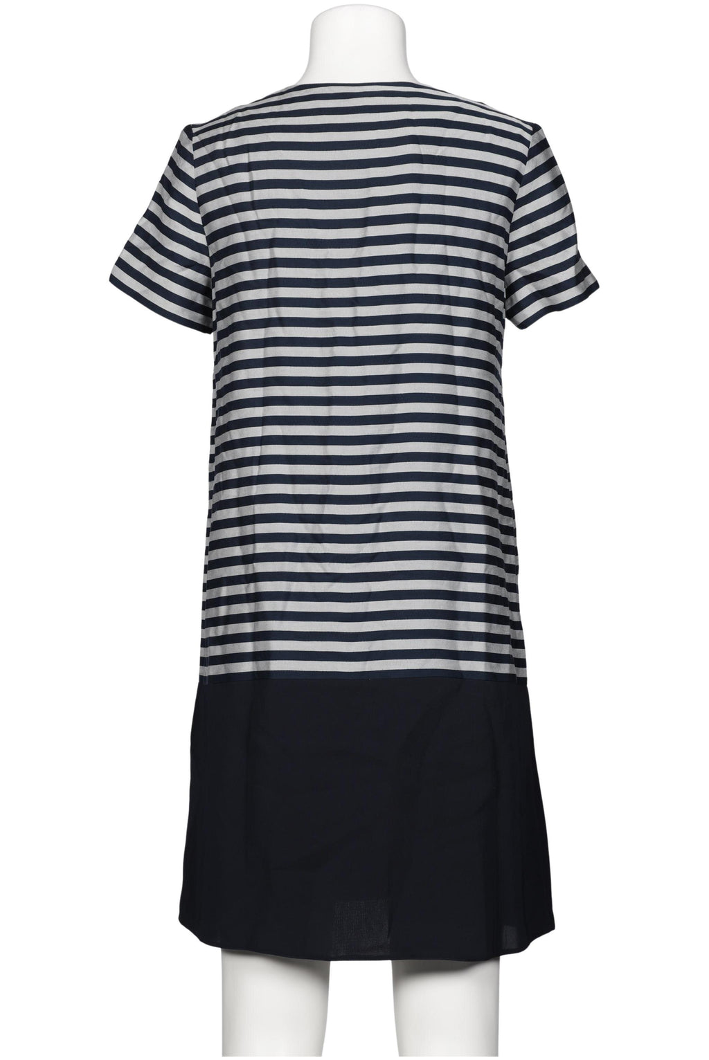 Phase Eight Women Dress Navy Blue M 5