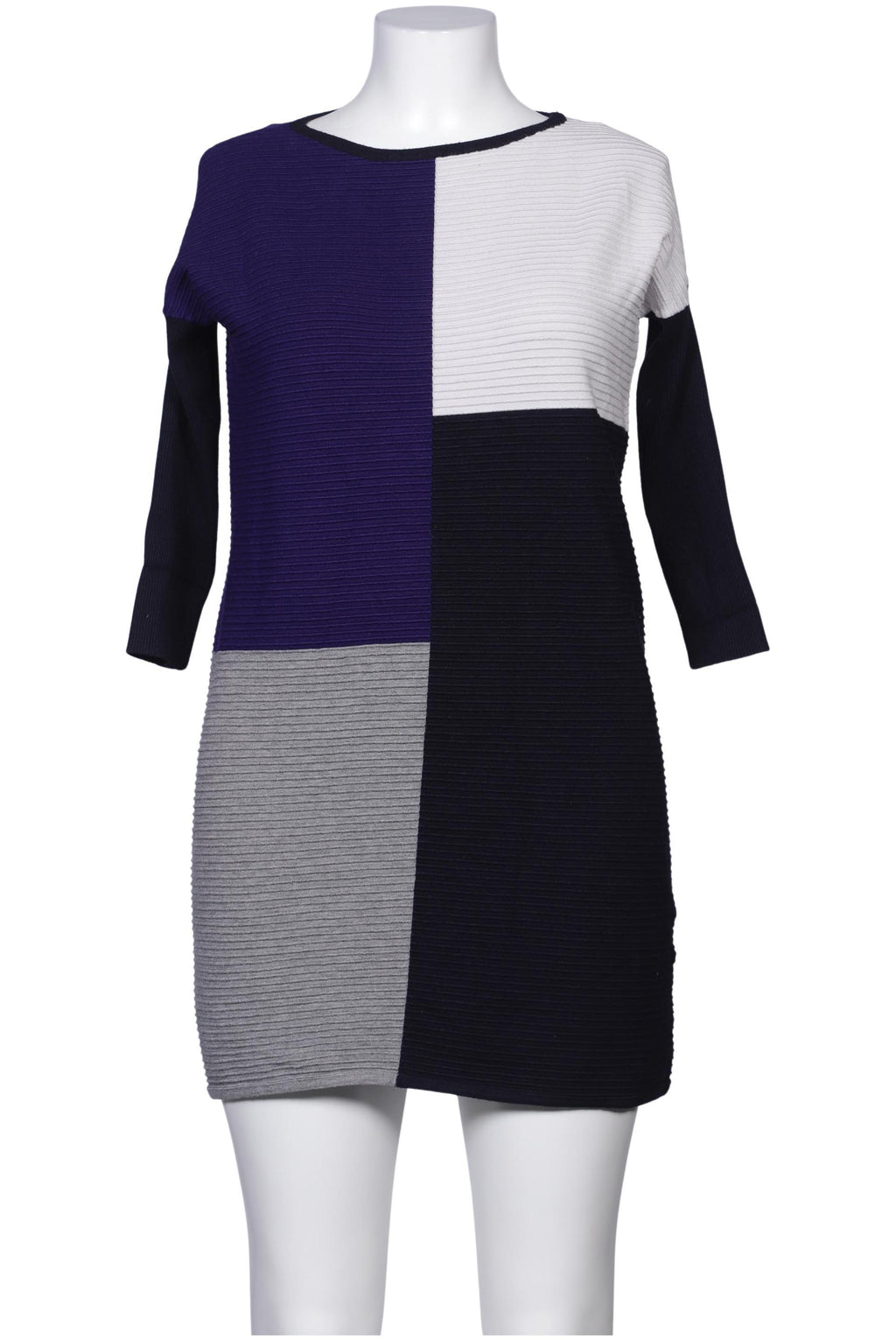 Phase Eight Women's Dress Multicolor Size XL 2