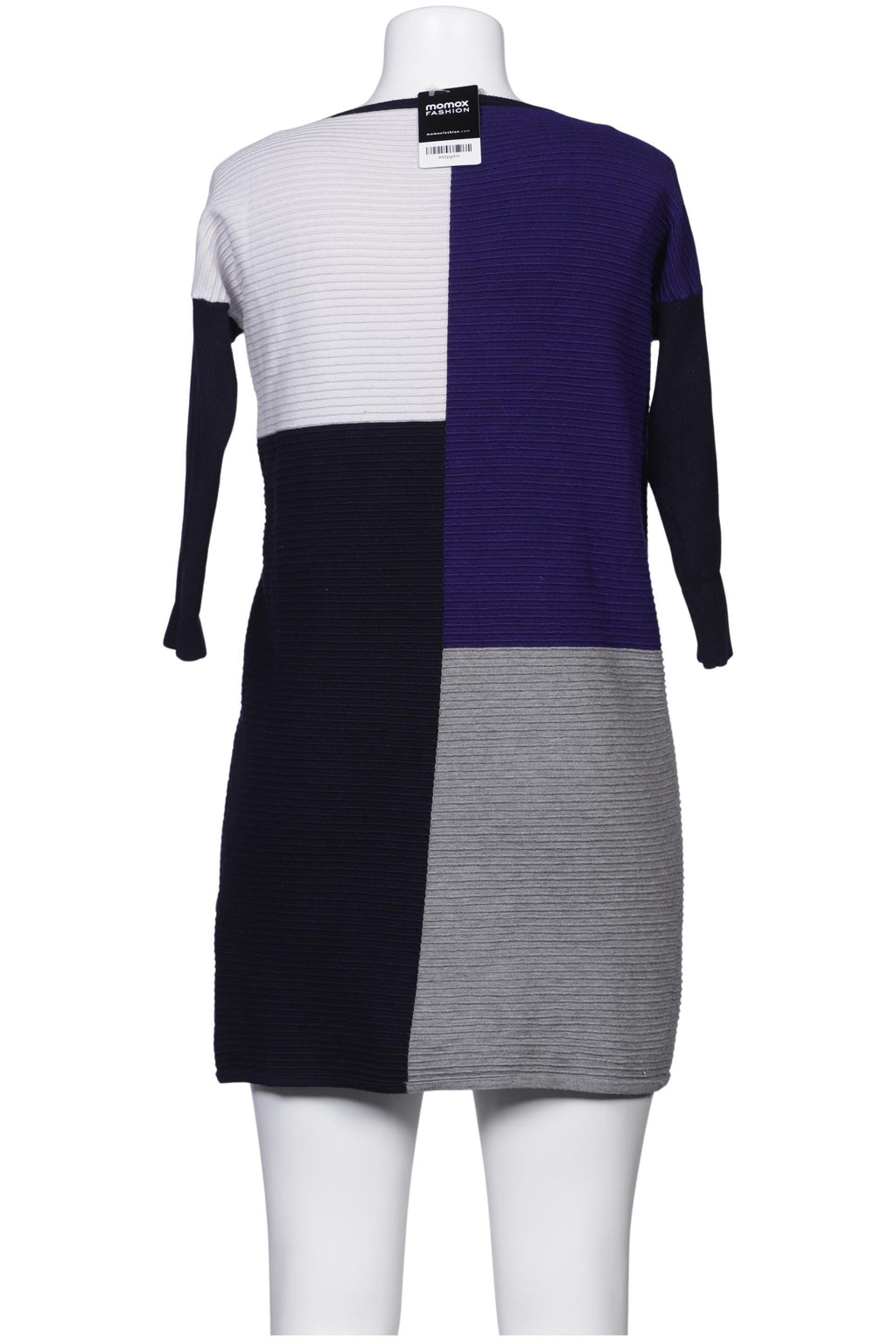Phase Eight Women's Dress Multicolor Size XL 3