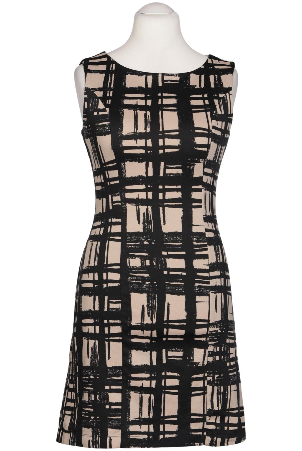 Phase Eight Dress Multicolor Size M 9