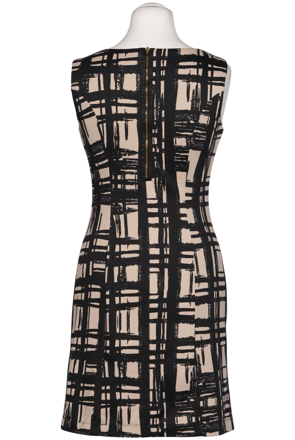 Phase Eight Dress Multicolor Size M 10