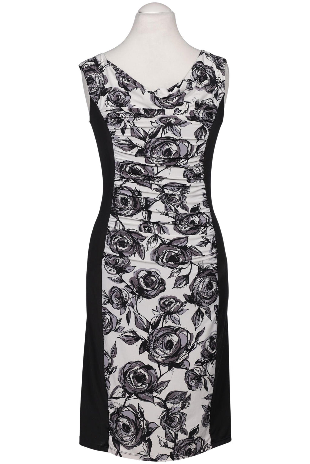 Phase Eight Women's Dress Multicolor Size L 6
