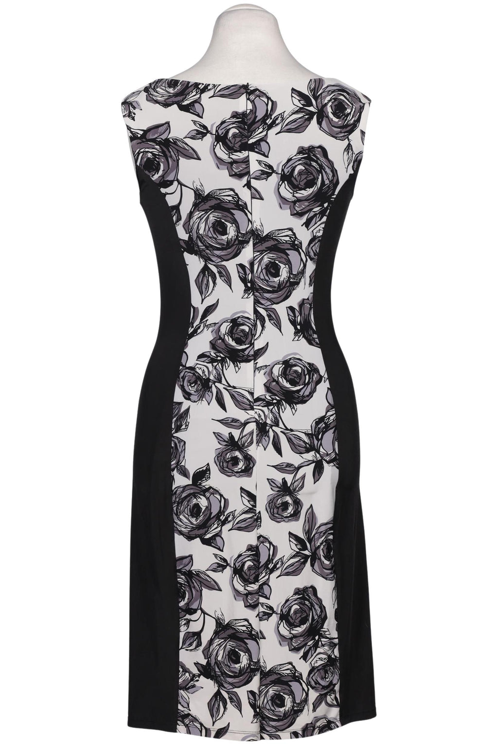 Phase Eight Women's Dress Multicolor Size L 7