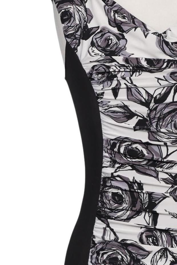 Phase Eight Women's Dress Multicolor Size L 8