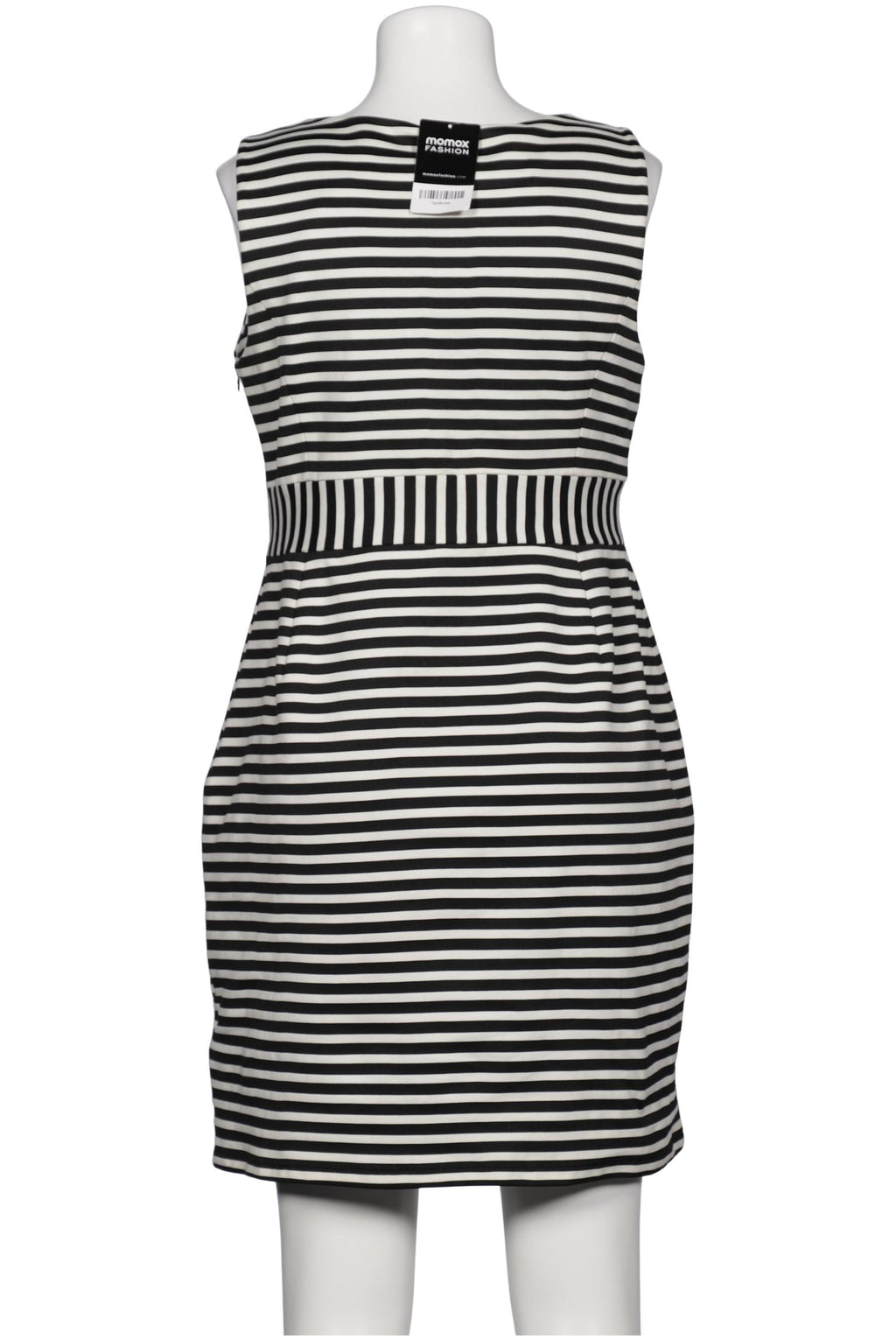 Phase Eight Dress Black XL 9