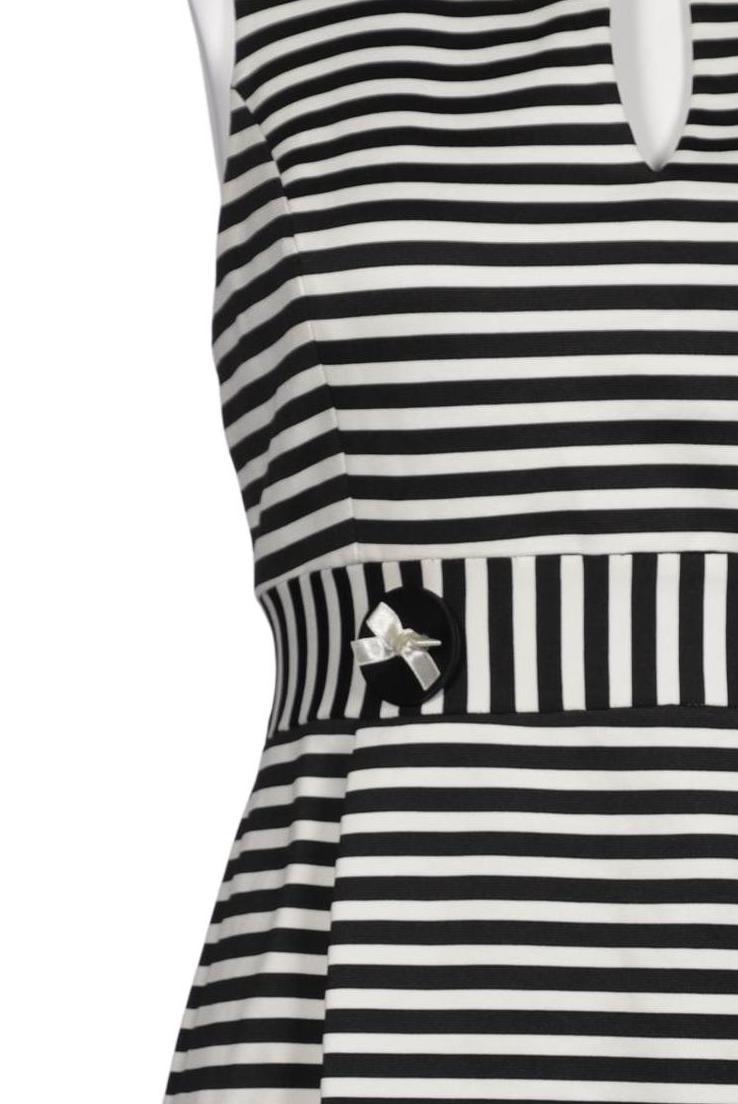 Phase Eight Dress Black XL 10