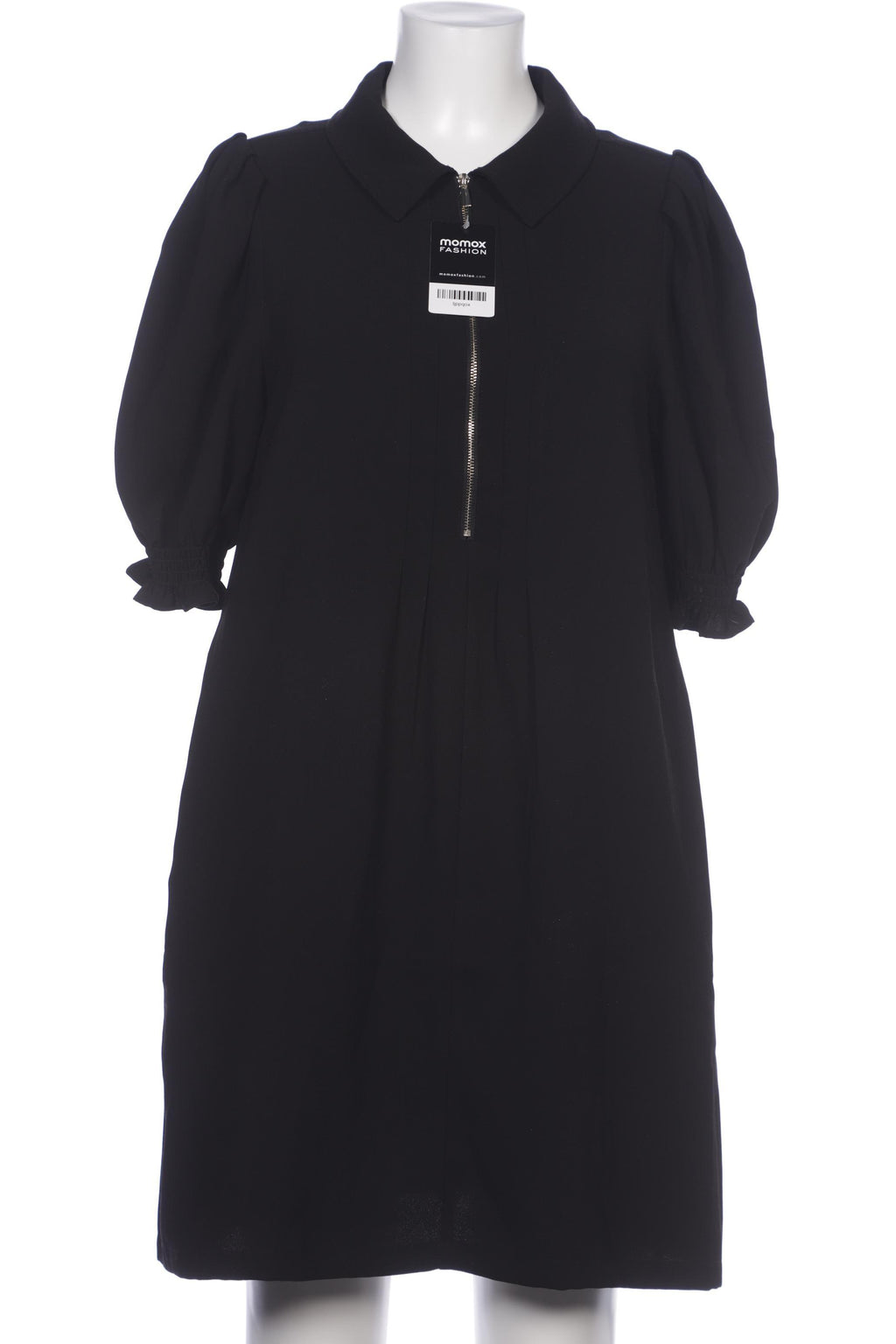 Phase Eight Dress Black Size L 4