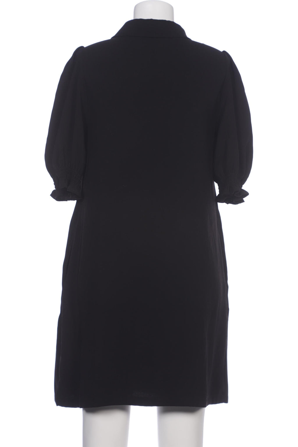 Phase Eight Dress Black Size L 5